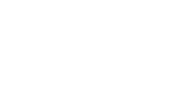 Onkochishin Logo